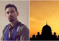 Ashraf Sinclair Meninggal Karena Serangan Jantung Subuh Pukul 04.51, Sebenarnya Adzan Subuh Punya Khasiat Luar Biasa Mencegah Serangan Jantung, Begini Penjelasan Ilmiahnya