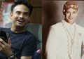 Banyak Persamaan Kematian Suami BCL Ashraf Sinclair dan Adjie Massaid, Meninggal di Bulan yang sama dan Mendadak Usai Olahraga
