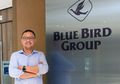 Andeka Putra: Blue Bird Justru Temukan Kekuatan di Tengah Disrupsi
