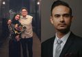 BERITA POPULER: Firasat Mbah Mijan Soal Kepergian Sehari Sebelum Ashraf Sinclair Wafat Jadi Bukti hingga Kondisi Terkini Engku Emran Pasca Rumah Tangganya dengan Laudya Cynthia Bella Diisukan Retak Jadi Sorotan