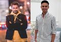 Raffi Ahmad Unggah Kenangan Terakhir Bersama Ashraf Sinclair hingga Buat Acha Septriasa Tak Percaya 'Please Dont Tell Me Its Real'