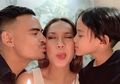 Diduga Jadi Pemicu Meninggalnya Ashraf Sinclair, CrossFit Ternyata pernah 'Membunuh' Instrukturnya Sendiri