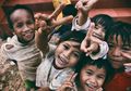 Organisasi Kesehatan Dunia WHO Khawatirkan Masa Depan Generasi Muda di Tengah Kondisi Kesehatan yang Memprihatinkan, Sebut Hal Ini yang Jadi 'Biang Kerok' Paling Berpengaruh