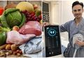 Bikin Olahraga Jadi Sia-sia Bahkan Jadi Mematikan Jika Diabaikan, Inilah Triangle of Fit Body yang Diduga Luput Dipraktikan oleh Ashraf Sinclair