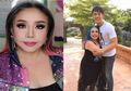 Membahayakan Kesehatan, Nenek 60 Tahun Ini Akui Bisa Berhubungan Badan 28 Kali dalam Sehari dengan Belasan Pria Muda