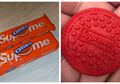 Belum Juga Dirilis, Supreme x Oreo Udah Tembus Harga Rp 7 Juta!