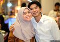 Satunya Kebelet Nikah Satunya Masih Ingin Membahagiakan Orang Tua, Kedua Pedangdut Ini Akhirnya Pisah, Nikita Mirzani Soroti yang Laki-laki: Ya Allah, Nyebut Sayang Masih 23
