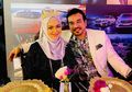 Lengkap Sudah! Selamat Siti Nurhaliza Melahirkan Anak Kedua Berjenis Kelamin Laki-laki, Doa Warganet Banjir di Kolom Komentar