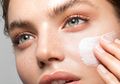5 Pilihan Pelembap Tanpa Parfum untuk Kulit Sensitif #SemuaBisaCantik