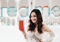 Berbeda dengan India, Smartphone Realme C3 di RI Punya Tiga Kamera