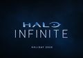 Keren! Nerf Rilis Senjata Mainan yang Terinspirasi Game Halo
