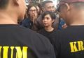 Proses Autopsi Zefania telah Dilakukan dan Tinggal Menunggu Hasil, Karen Pooroe Yakin Kebenaran akan Terungkap Sesuai dengan Ini