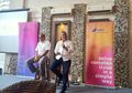 Jaringan IoT Sigfox Diluncurkan di Indonesia, Bisa Digunakan di Rumah