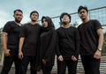HAI DEMOS: Sleep Paralysis, Ngakunya Sih Emo...