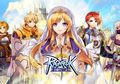 Akhirnya! Closed Beta Test (CBT) Ragnarok Frontier Segera Dibuka