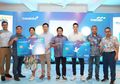 Traveloka Mandiri Card Tawarkan Solusi Pembiayaan Bagi Traveller