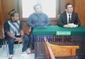 Usianya Sudah 19 Tahun Tapi Belum Bisa Haid dan Tak Punya Rahim, Wanita Surabaya Ini Mantab Ganti Kelamin jadi Pria, Pengadilan Akhirnya Temukan Fakta-fakta Mencengangkan