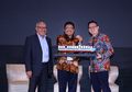 Gunakan Blockchain, Ditjen Bea Cukai Pangkas Biaya, Tingkatkan Transparansi Logistik