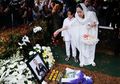 Terus Bercucuran Air Mata, BCL Sebut Kematian Ashraf Sinclair Mimpi Buruk: Saya Masih Syok