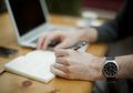 Wajib Catat! 2 Hal Penting Ini Harus Diperhatikan Fresh Graduate Kalau Pengen Dapetin Pekerjaan yang Layak