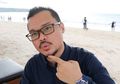 Merasa Difitnah Soal Tuduhan Lecehkan Pasien, Dedy Susanto Bongkar Cara Edit Pesan Pribadi Pakai Aplikasi Handphone