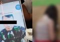 Modal Foto Palsu Pakai Seragam Tentara di Instagram, Anggota TNI Gadungan Ini Sukses Ajak 5 Janda Berhubungan Intim, Bahkan Ada Dosen yang Tertipu Mulut Manisnya