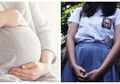 Mayat Bayi Ditemukan Membusuk di Saluran Kolam Warga, Terungkap Ibunya Seorang Siswi SMA yang Lakukan Hubungan Inses dengan Adik Kandung, Begini Pengakuannya