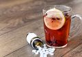 Jangan Coba-coba Minum 4 Jenis Obat Ini Bersamaan dengan Teh Jika Anda Tak Mau Berujung Fatal, Simak Selengkapnya Berikut Ini!