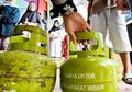 Kepalanya Dikepruk Gas 3 Kilo Saat Menagih, Rentenir Ini Kalah Ngeri Sama yang Utang, Pelaku Juga Ikut Pingsan