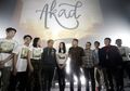 Nggak Cuma Lagunya yang Indah, Film Akad Bakal Mulai Syuting di Lokasi Indah Indonesia