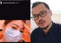 Salah Satu Korbannya Kini Mengaku Salah & Minta Maaf Pada Dedy Susanto, Ada Apa?