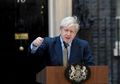 Brexit Bikin Repot Para Pekerja Imigran Karena Harus 'Berjuang' Demi Dapatkan Visa, Sementara Pihak Pabrik Keluhkan Ini, Simak Bagaimana Syarat Bekerja di Inggris Setelah Brexit Diresmikan
