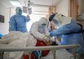 Sembuh dari Virus Corona Bukan Berarti Sudah Terbebas Dari Virus Corona, Ilmuwan Ungkap Hal Mengerikan yang Terjadi Pada Pasien yang Sembuh Dari Virus Corona, Ternyata Masih 'Berbahaya'