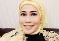 Terbukti Ampuh, Dewi Yull Bagikan Cara agar Cepat Hamil Hanya dengan Jeruk Nipis