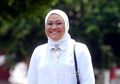 Ratusan Karyawan Di-PHK, Indosat Ooredoo Diajak Berunding oleh Menaker