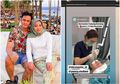 Tampil Cantik Demi Suami Berondongnya, Muzdalifah Lakukan Diet hingga Suntik Botox, Hasil Perawatan Istri Fadel Islami Banjir Pujian