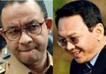 Anies Baswedan Tak Bisa Berkata-kata saat Melihat Hasil Survei Terkait Banjir di Jakarta, Ahok Berikan Jawaban Menohok: Siapa pun Gubernurnya Bisa Berhasil Asalkan...