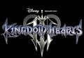 Seri Game Legendaris Kingdom Hearts Kini Tersedia di Xbox One