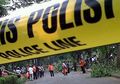 Saksi Baru Kasus Pembunuhan Subang Ungkap Tabiat Tak Biasa Korban, Datang ke TKP Tepat Sebelum Tuti dan Amalia Dibunuh