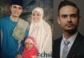 Pernah Berperan Jadi Pasangan Suami Istri dalam Sinetron, Hati Dewi Sandra Remuk dan Sesak Nafas Dengar Kabar Ashraf Sinclair Tiada: 'Mbak Hana Kehilangan Mas Bram'