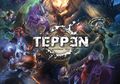Teppen World Championship 2020 Usai, Hadirkan Hero Dari BASARA