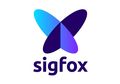 Apa Itu Sigfox, Jaringan IoT yang Baru Saja Beroperasi di Indonesia