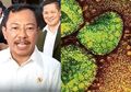 Wilayah Indonesia belum Terdeteksi Virus Corona, Menkes Terawan Sebut Doa dapat Membantu Menangkal Wabah Wuhan: Negara lain boleh Protes, Biarin aja!