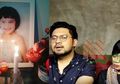 Kasus Zafania Makin Terang! Adik Karen Pooroe Ungkap Kronologi dari Sekuriti Apartemen Arya Claproth: 'Dia Bawa Zefi dari Atas Sudah Ditutup Kain'