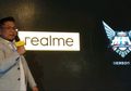 Baru Rilis, Realme C3 Langsung Jadi Sponsor Resmi MPL ID Seasons 5
