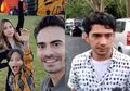 Bantu Angkat Keranda, Reza Rahadian Ceritakan Detail Temani BCL di IGD Saat Ashraf Sinclair Meninggal: 'Yang Penting Dia Gak Sendirian'