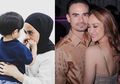 Ashraf Sinclair Jadi Inspirasinya Mendidik Anak, Ayudia Bing Slamet Dapat Pesan Penuh Makna dari BCL: "Harus Saling Jaga, Kita Gak Pernah Tahu"