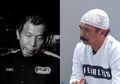 Rekan Komediannya Sedang Ribet Diancam Cerai Istri Kedua, Aktor Sinetron Lorong Waktu Ini Justru Adem Ayem Nikah 4 Kali, Ngaku Tanpa Pelet, Sang Artis: Duit Aja Banyakin