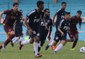 Lawan PSM Makassar Selanjutnya Usai Imbang Kontra Kaya FC di Piala AFC