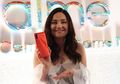 Realme Resmi Luncurkan Smartphone Murah Realme C3 di RI, Harganya?